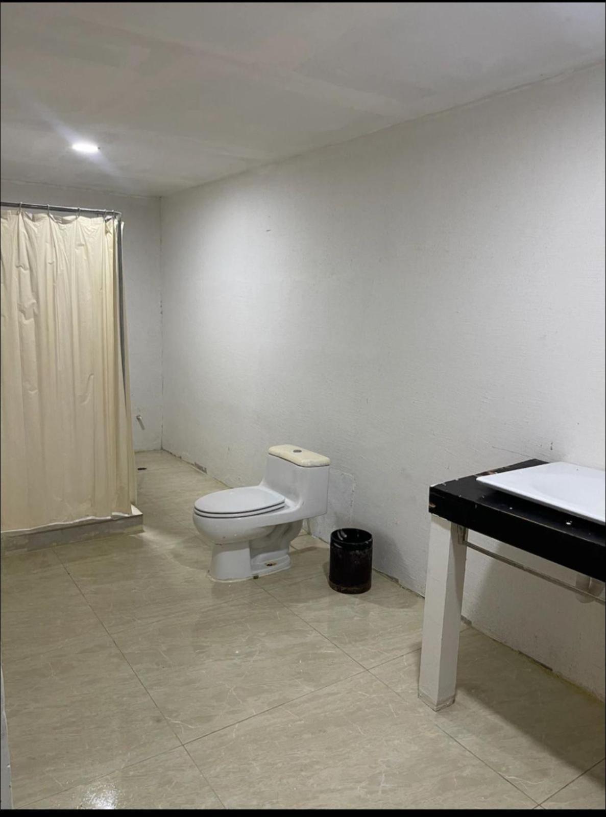 Gorgona Beach House Nueva Gorgona Dış mekan fotoğraf
