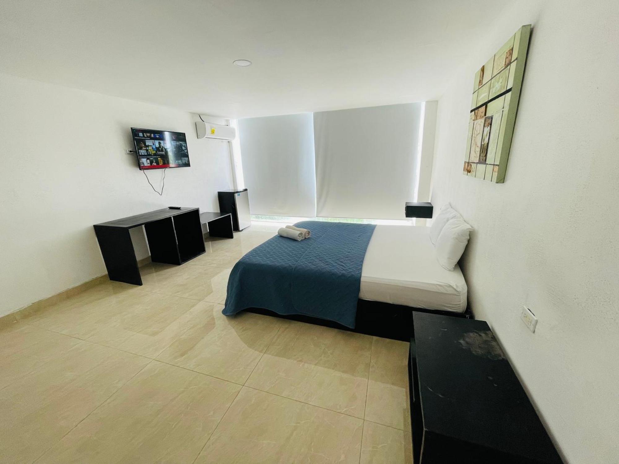 Gorgona Beach House Nueva Gorgona Dış mekan fotoğraf