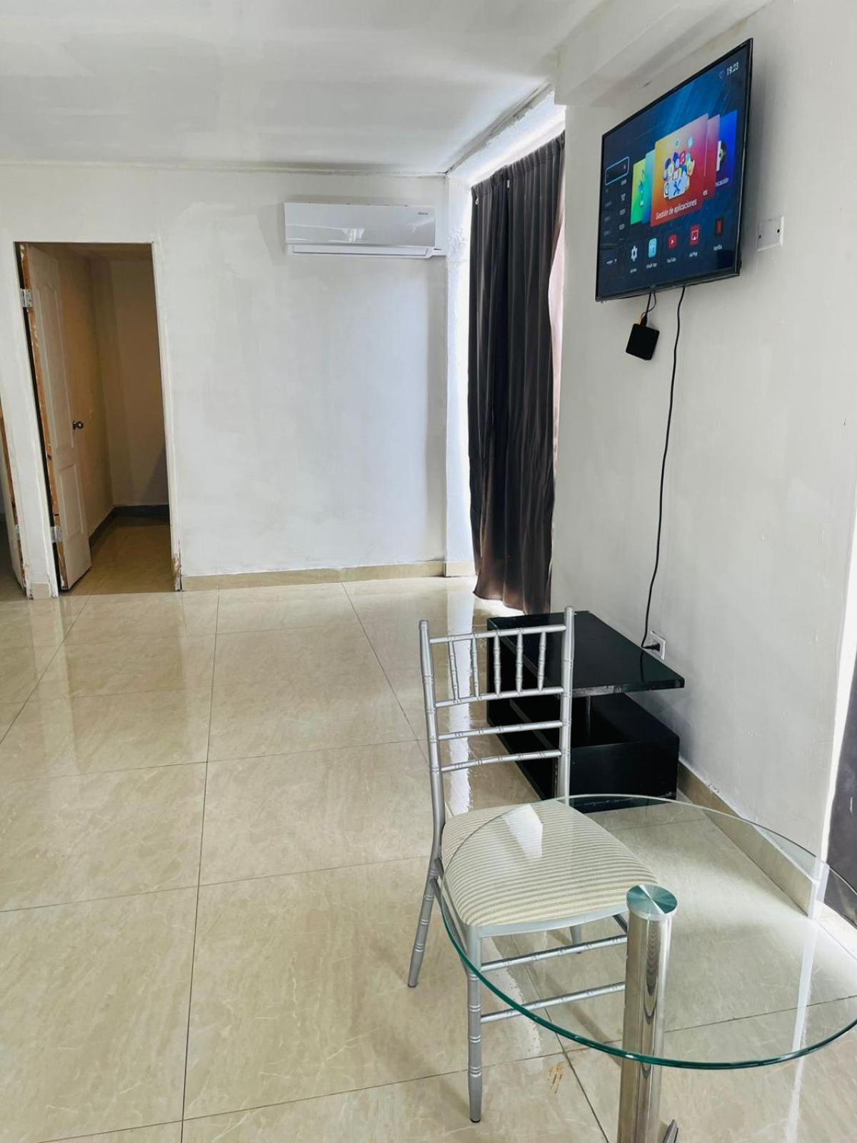 Gorgona Beach House Nueva Gorgona Dış mekan fotoğraf